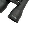 Image 7 : 2 Pairs of Binoculars - Vortex Diamondback 10x42 and 1 Tasco 16x32