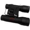 Image 8 : 2 Pairs of Binoculars - Vortex Diamondback 10x42 and 1 Tasco 16x32