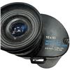 Image 3 : Bushnell Wide Angle Binoculars with Case (10x50)