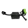 Image 2 : Primos Group Therapy Bench Anchor for Stabilizing Rifles on a Shooting Bench