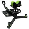 Image 3 : Primos Group Therapy Bench Anchor for Stabilizing Rifles on a Shooting Bench