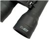 Image 1 : Bushnell Scope on Stand (15-45x50) & Tasco 8x30 Binoculars