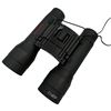 Image 2 : Bushnell Scope on Stand (15-45x50) & Tasco 8x30 Binoculars