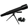 Image 4 : Bushnell Scope on Stand (15-45x50) & Tasco 8x30 Binoculars
