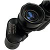 Image 5 : Bushnell Scope on Stand (15-45x50) & Tasco 8x30 Binoculars