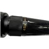 Image 7 : Bushnell Scope on Stand (15-45x50) & Tasco 8x30 Binoculars