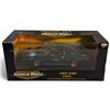 Image 1 : American Muscle 1969 AMC AMX 1:18 Diecast Car