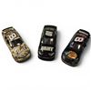 Image 1 : 1:24 Diecast Nascar Cars: Monte Carlo, Impala SS, Mark Martin #01, Treux Jr. #8, Earnhardt Jr #8