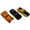 Image 2 : 1:24 Diecast Cars: 1934 Ford, 1970 Firebird and 1970 Ford Mustang Boss