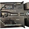 Image 4 : 1:24 Diecast Cars: 1934 Ford, 1970 Firebird and 1970 Ford Mustang Boss