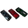 Image 4 : 1:24 Diecast 1951 Mercury, 1967 Shelby GT-500KR and 1970 Plymouth Hemi Baracuda