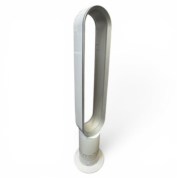 Dyson Cool Air Multiplier - Preowned