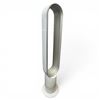 Image 1 : Dyson Cool Air Multiplier - Preowned