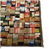 Image 3 : Large Mixed Lot of Vintage Vacuum Tubes - Multi-Brand Service Shop Inventor