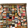 Image 4 : Large Mixed Lot of Vintage Vacuum Tubes - Multi-Brand Service Shop Inventor