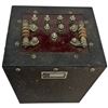 Image 2 : RCA Victor Vintage Transformer  DWG. 112073 SPEC. 4240