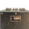 Image 3 : RCA Victor Vintage Transformer  DWG. 112073 SPEC. 4240