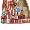 Image 2 : Premium Lot of  Audio & Radio Vacuum Tubes 6SN7, 6V6, 6L6, 12AX7, 12AT7, 12AU7, 6CG7, 6SQ7 & More