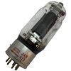 Image 2 : Premium Mixed Lot of Vintage Vacuum Tubes & Components
