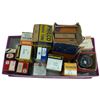 Image 3 : Premium Mixed Lot of Vintage Vacuum Tubes & Components