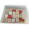 Image 1 : NOS Vintage Hammond Transformers