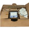 Image 2 : Box Full of Brand New Gauges "I AM Legally Loaded" 1961 18 Gauges in Total