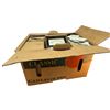 Image 3 : Box Full of Brand New Gauges "I AM Legally Loaded" 1961 18 Gauges in Total
