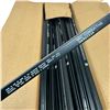 Image 3 : Lot of 800+ New-Old-Stock Integrated Circuits LF444CN
