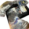 Image 4 : Collection of NOS Electronics: Caps, Resistors, Integrated Circuits, Transistors and a Lot More
