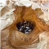 Image 3 : Mixed Lot of Vacuum Tubes: Military Vt-174, 6AT6, 3V4, 1V4, 1L6, 3S4, 1V5, 6CG7 and More