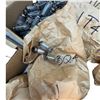 Image 5 : Mixed Lot of Vacuum Tubes: Military Vt-174, 6AT6, 3V4, 1V4, 1L6, 3S4, 1V5, 6CG7 and More
