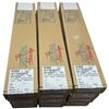 Image 2 : Altera (Intel) EPM7128EQI100-20 MAX 7000 CPLD 100-Pin PQFP NOS Lot of 12