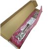 Image 3 : Altera (Intel) EPM7128EQI100-20 MAX 7000 CPLD 100-Pin PQFP NOS Lot of 12