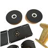 Image 4 : Collection of Assorted Tweeters and Speakers: Energy, Titanium and More