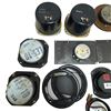 Image 6 : Collection of Assorted Tweeters and Speakers: Energy, Titanium and More