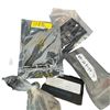 Image 10 : Vintage Electronics IC Lot: EPROMs, PIC Microcontrollers, CPLDs, DSPs, MOSFETs High Value Lot!