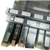 Image 2 : Vintage Electronics IC Lot: EPROMs, PIC Microcontrollers, CPLDs, DSPs, MOSFETs High Value Lot!