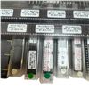 Image 3 : Vintage Electronics IC Lot: EPROMs, PIC Microcontrollers, CPLDs, DSPs, MOSFETs High Value Lot!