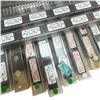 Image 4 : Vintage Electronics IC Lot: EPROMs, PIC Microcontrollers, CPLDs, DSPs, MOSFETs High Value Lot!