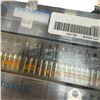Image 7 : Vintage Electronics IC Lot: EPROMs, PIC Microcontrollers, CPLDs, DSPs, MOSFETs High Value Lot!