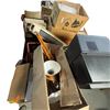 Image 2 : Pallet Lot of Assorted Electronics Parts, Transformers, Capacitors, Wire, Cable, Copper, Aluminum #7