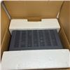 Image 2 : Vintage Yaesu FTDX 401 Hybrid HF Transceiver Ham Radio Excellent Condition W Box