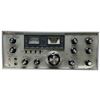 Image 3 : Vintage Yaesu FTDX 401 Hybrid HF Transceiver Ham Radio Excellent Condition W Box