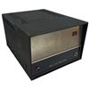 Image 2 : Swan 117XC Power Supply