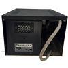 Image 3 : Swan 117XC Power Supply