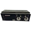 Image 2 : Lafayette Mode HB-500A CB Transistor Transceiver