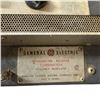 Image 2 : General Electric Transceiver Receiver Combination Radio Base Station