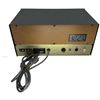 Image 2 : Realistic Solid State Receiver Model DX-150B