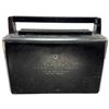 Image 2 : Zenith Tran-Oceanic FM-AM Bands Royal 3000-1 Portable Radio