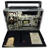 Image 6 : Zenith Tran-Oceanic FM-AM Bands Royal 3000-1 Portable Radio